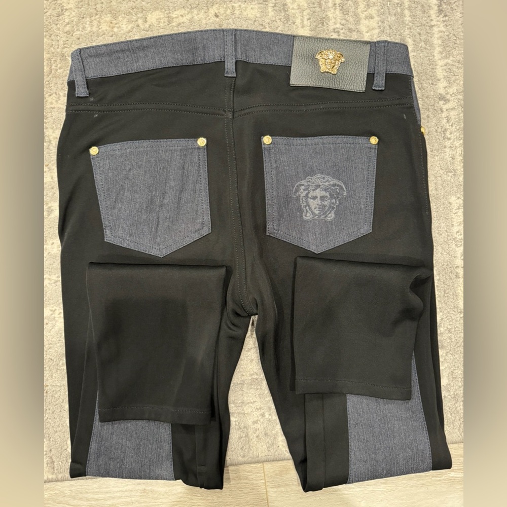 Versace jeans - Picture 2 of 4
